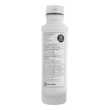 Refil Filtro P/ Purificador De Água Electrolux Pa20g, Pa40g Foto mini 1