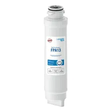 Refil Filtro Pappca20 P/ Purificador Electrolux Pe10b Pe10x Foto mini 1