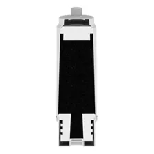 Refil Filtro Planeta Água Fit 230, Fit 230 Premium Foto mini 3