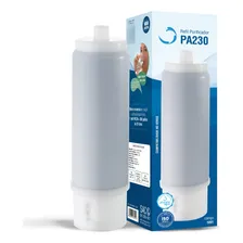 Refil Filtro Planeta Água Fit 230, Fit 230 Premium Foto mini 1