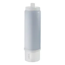 Refil Filtro Planeta Água Fit 230, Fit 230 Premium Foto mini 2