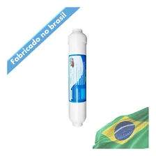 Refil Filtro Polar T33 Wp 3000 Foto mini 1