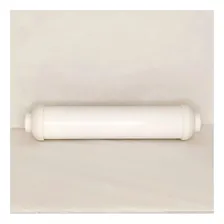 Refil Filtro Polar T33 Wp 3000 Foto mini 3