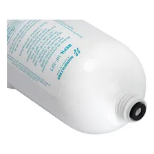 Refil Filtro Purificador Água Compatível Soft Everest Kit 2 Foto mini 3