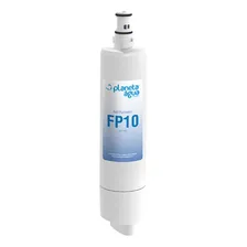 Refil Filtro Purificador Consul Cpb36af, Cpb36ab Foto mini 2