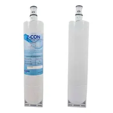 Refil Filtro Purificador De Água Compatível Consul Bem Estar Foto mini 4