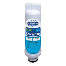 Refil Filtro Purificador Electrolux Pa10 Pa20 Pa25 Pa30 Pa40 Foto mini 1