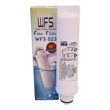 Refil Filtro Purificador Electrolux Pa21g Pa31g Pa26g Pe11b Foto mini 1