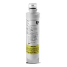 Refil Filtro Purificador Electrolux Pe11b Pe11x Foto mini 1