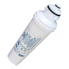 Refil Filtro Purificador Electrolux Pe11x Foto mini 3
