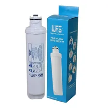 Refil Filtro Purificador Electrolux Pe11x Foto mini 1