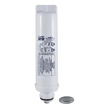 Refil Filtro Purificador Electrolux Pe11x Foto mini 2