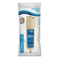 Refil Filtro Purificador Europa Noblesse Plus, Cta, Da Vinci Foto mini 2