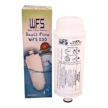 Refil Filtro Purificador Ibbl Avanti Mio Foto  mini 1