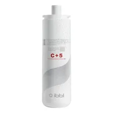 Refil Filtro Purificador Ibbl C+5 Fr600 Expert Evolux Pdf Foto mini 3