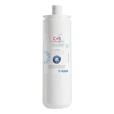 Refil Filtro Purificador Ibbl C+5 Fr600 Expert Evolux Pdf Foto mini 1