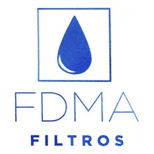 Refil Filtro Purificador Latina 3 Estágios P355 Cor Branco Foto mini 2
