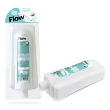 Refil Filtro Purificador Latina Similar Aquatronic P355 Cor Branco Foto mini 1