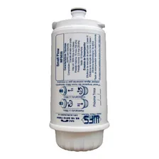 Refil Filtro Small Flow Wfs030 Ibbl Avanti E Mio Cor Outro Foto mini 1