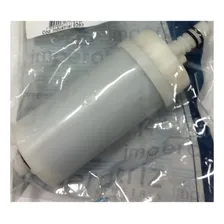 Refil Filtro Vela Elemento Filtrante Pro Saude Imperatriz Cor Branco Foto mini 4