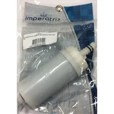 Refil Filtro Vela Elemento Filtrante Pro Saude Imperatriz Cor Branco Foto mini 2