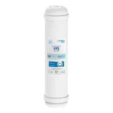 Refil Filtro Vela Fp3 Para Purificadores Polar T33 Geladeira Foto mini 2