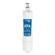 Refil Filtro Vela Fp4 Para Consul Facilite Bem Estar Foto mini 1