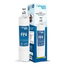 Refil Filtro Vela Fp4 Para Consul Facilite Bem Estar Foto mini 2