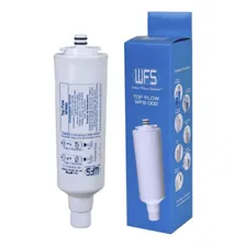 Refil Filtro Wfs Compatível Purificador Colormaq Premium Foto mini 1