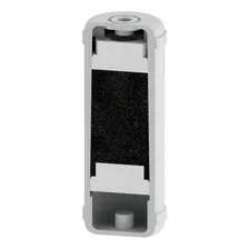 Refil FP2 Filtros Pentair Acqua Star Logic, Hoken 1073A Foto mini 2