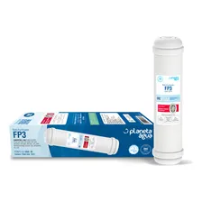 Refil Fp3 Purificador Polar Wp1000 Wp2000 Belliere H2o Pure Foto mini 1