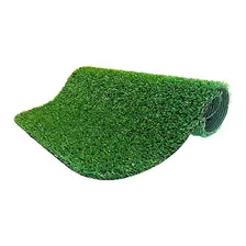 Refil Grama Para Xixi Eco Pet Sanitario Canino Ecologico Foto mini 3
