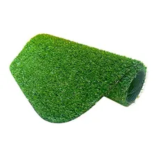 Refil Grama Para Xixi Eco Pet Sanitario Canino Ecologico Foto mini 4