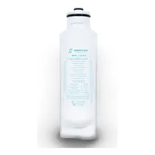 Refil HF-ELX10 Hidrofiltros - Compatível Electrolux Pappca10 Foto mini 1