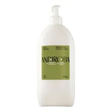 Refil Hidratante Corporal Ekos Andiroba 400ml Natura Foto  mini 1