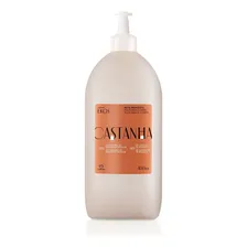 Refil Hidratante Ekos Castanha 400ml Natura Foto  mini 1