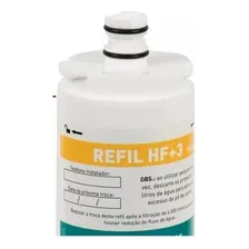 Refil Ibbl Hf+3 Kit 3 Foto mini 2