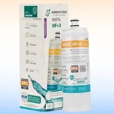 Refil Ibbl Hf+3 Kit 3 Foto mini 4