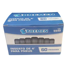 Refil Inserto Macarrão 6mm Carro Bremen Cx 60 Unidades Foto mini 3