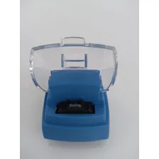 Refil Lâmina Reposição Refiladora Guilhotina Ast405 Aurora Foto mini  2