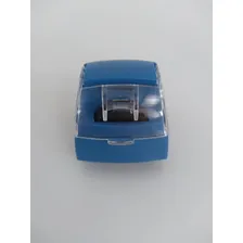Refil Lâmina Reposição Refiladora Guilhotina Ast405 Aurora Foto mini  3