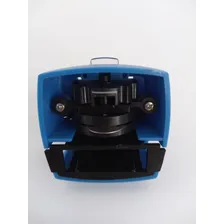 Refil Lâmina Reposição Refiladora Guilhotina Ast405 Aurora Foto mini 4