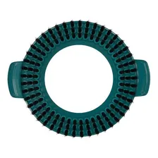 Refil Limpeza Pesada Para Mop Girat贸rio Grande RMOP6308 Flash Limp Foto mini 3