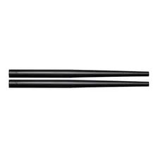 Refil Lt Para Baquetas Ahead Drumsticks Foto mini 4