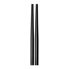 Refil Lt Para Baquetas Ahead Drumsticks Foto mini 2