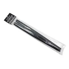 Refil Lt Para Baquetas Ahead Drumsticks Foto mini 3