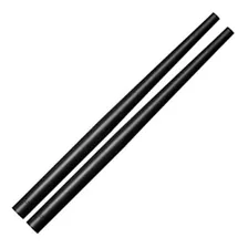 Refil Lt Para Baquetas Ahead Drumsticks Foto mini 1