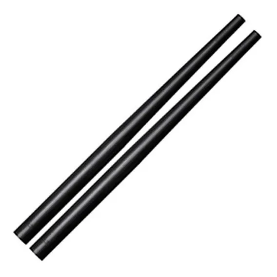 Refil Lt Para Baquetas Ahead Drumsticks Foto 1