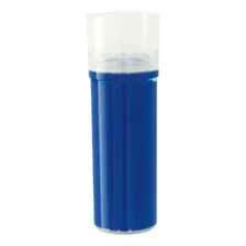 Refil Marcador De Quadro Branco Pilot - Cx-12 Cor Azul Foto mini 3