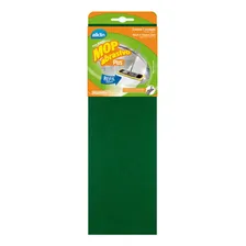Refil Mop Abrasivo Limpeza Pesada Alklin Foto mini 1